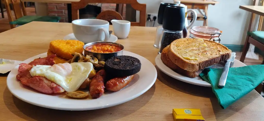 The Clawson Kitchen_Long Clawson_slider_image_2