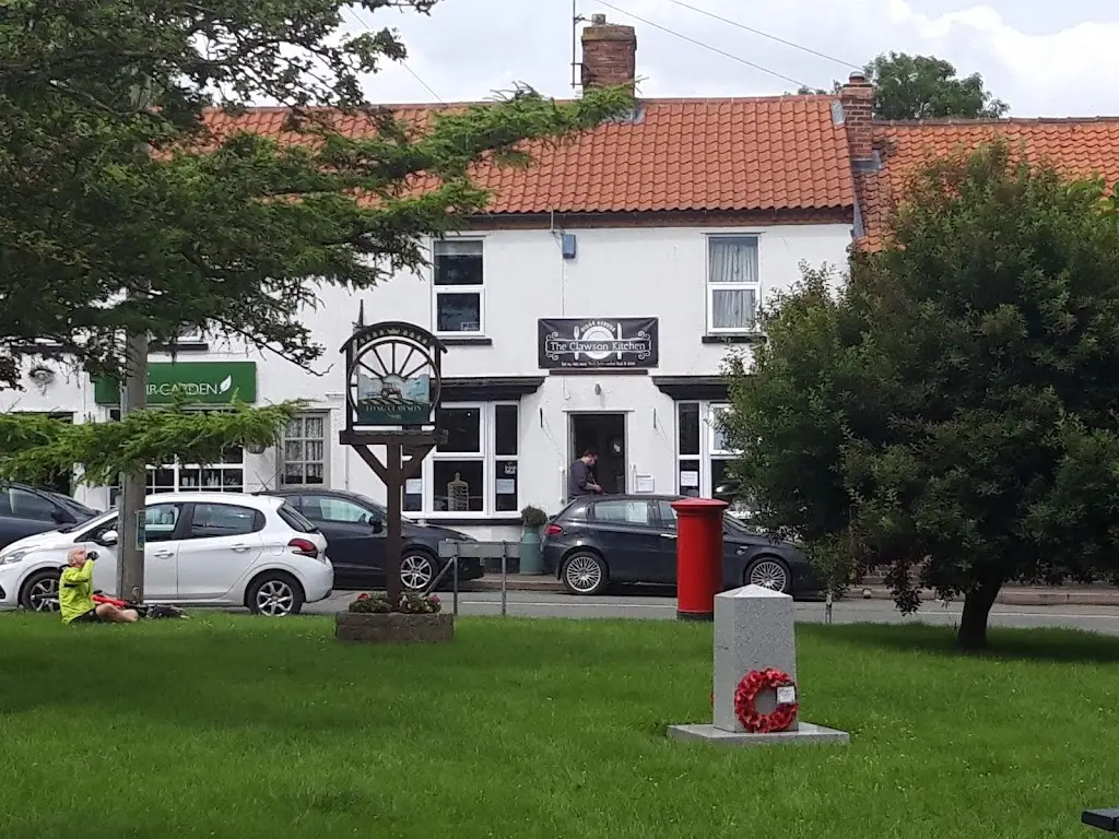 The Clawson Kitchen_Long Clawson_slider_image_3