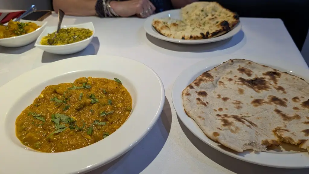 Taste Of India_Leominster_slider_image_2