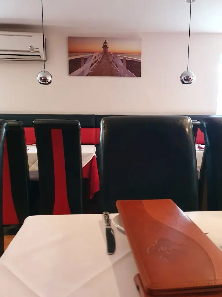 Taste Of India_Leominster_slider_image_3