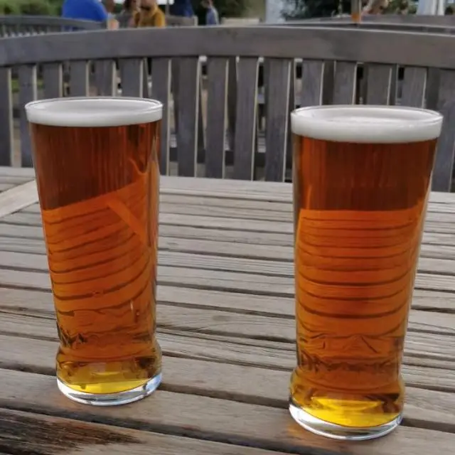 Menu_The Angel Inn Loddon_Loddon_image_1