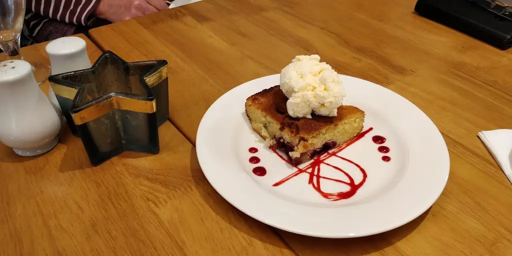 Menu_The Angel Inn Loddon_Loddon_image_4