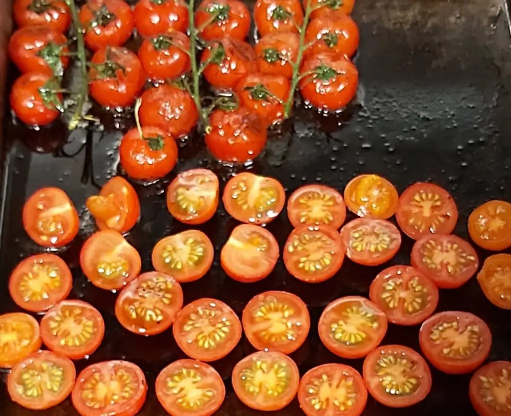 Menu_The Angel Inn Loddon_Loddon_image_6