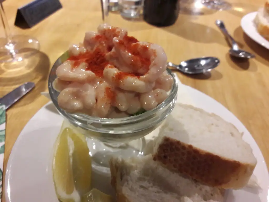 Menu_The Angel Inn Loddon_Loddon_image_7