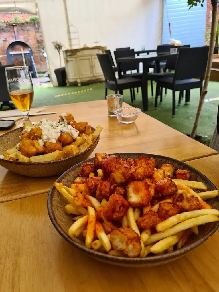 Menu_The Angel Inn Loddon_Loddon_image_9