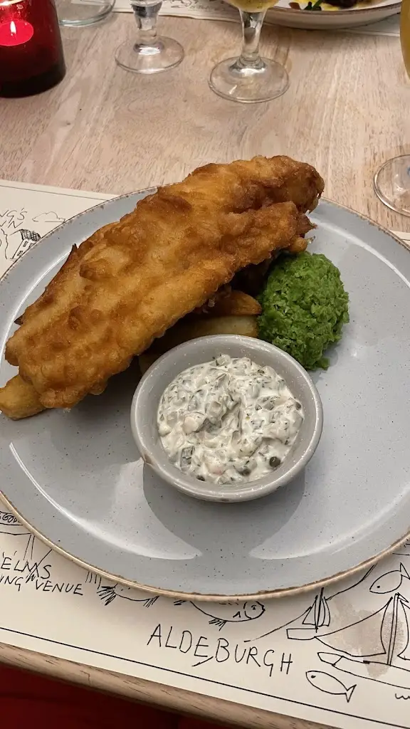 Menu_The Swan_Loddon_image_6