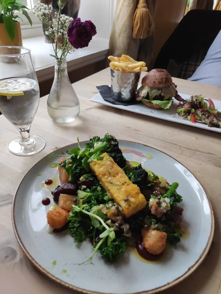 Menu_The Swan_Loddon_image_7