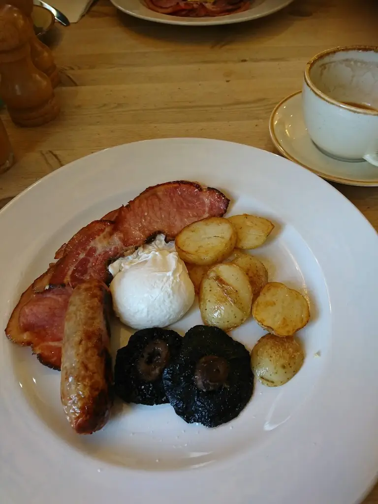 Menu_The Swan_Loddon_image_9