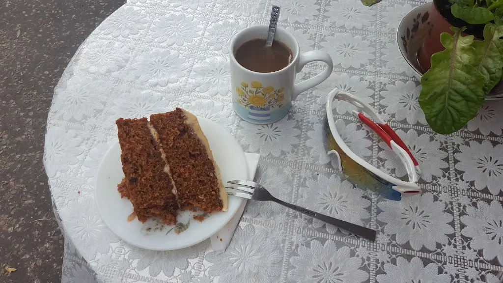 Menu_Rosy Lee's_Loddon_image_7