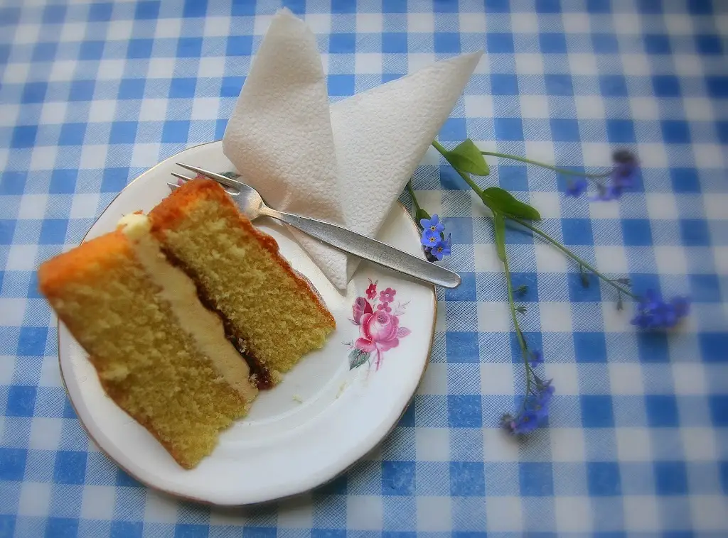 Menu_Rosy Lee's_Loddon_image_9