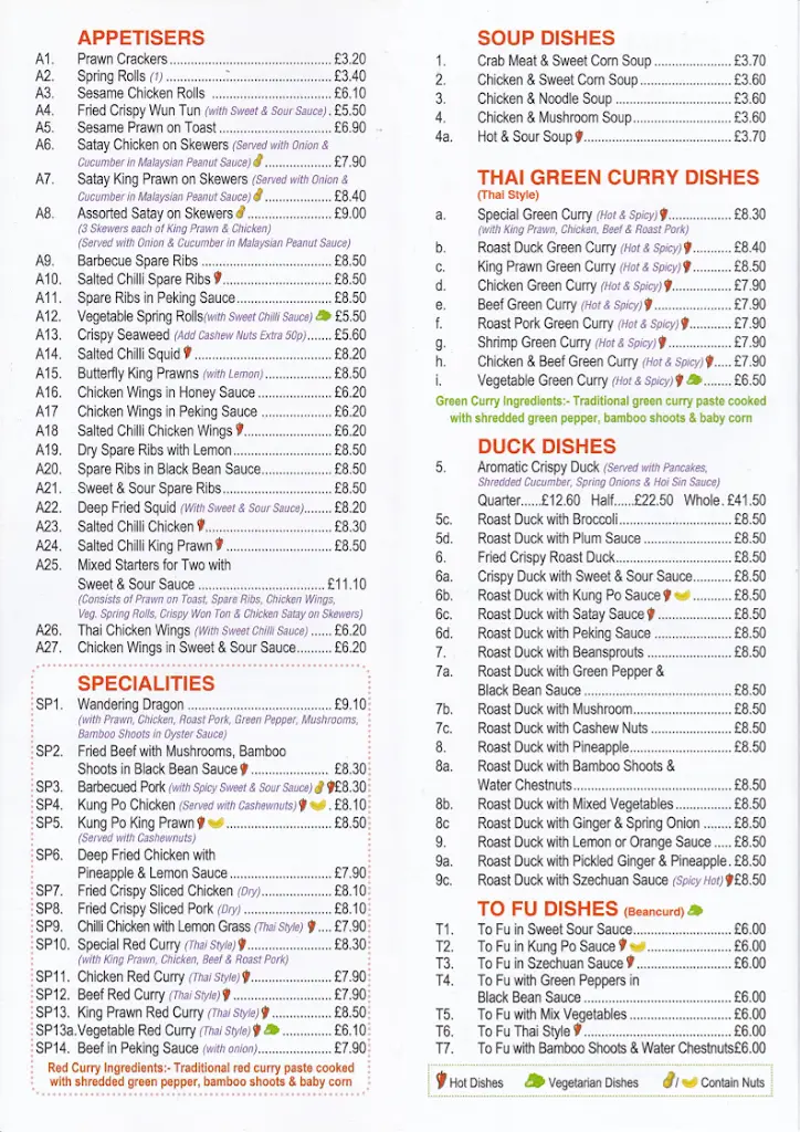 Menu_Pearl Garden_Loddon_image_3