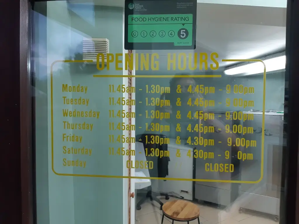 Lims_Loddon_slider_image_2