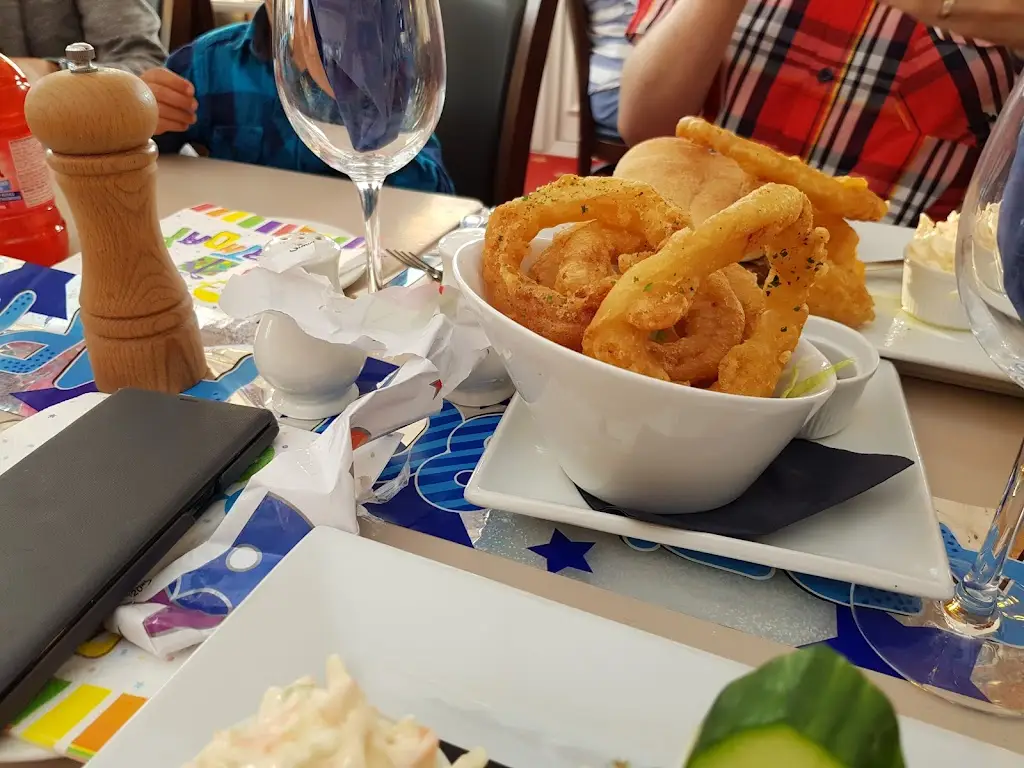 Menu_The Old Feathers_Loddon_image_4