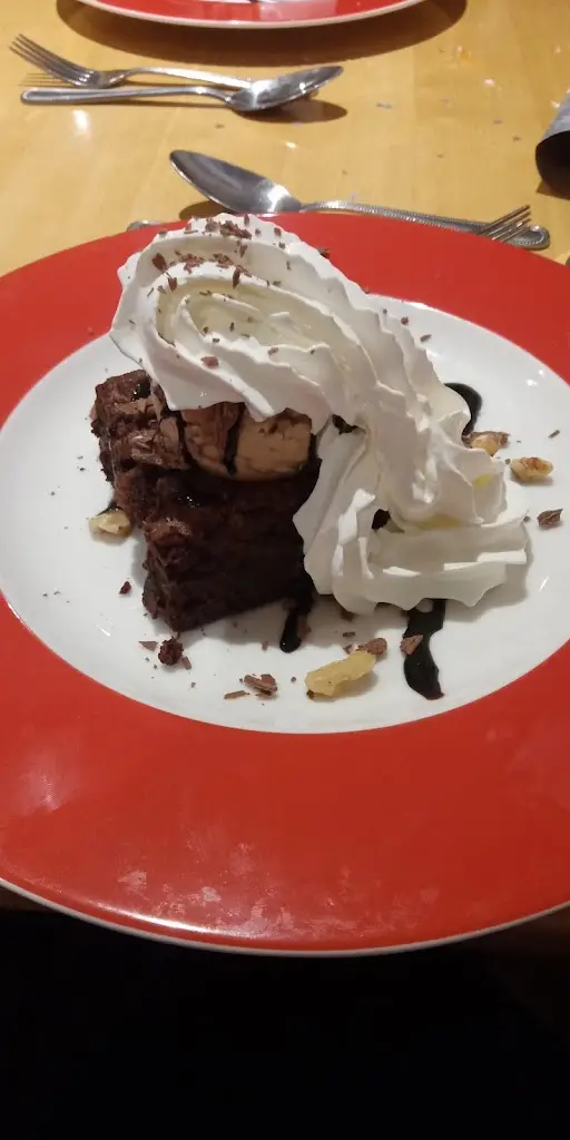 Menu_The Old Feathers_Loddon_image_5