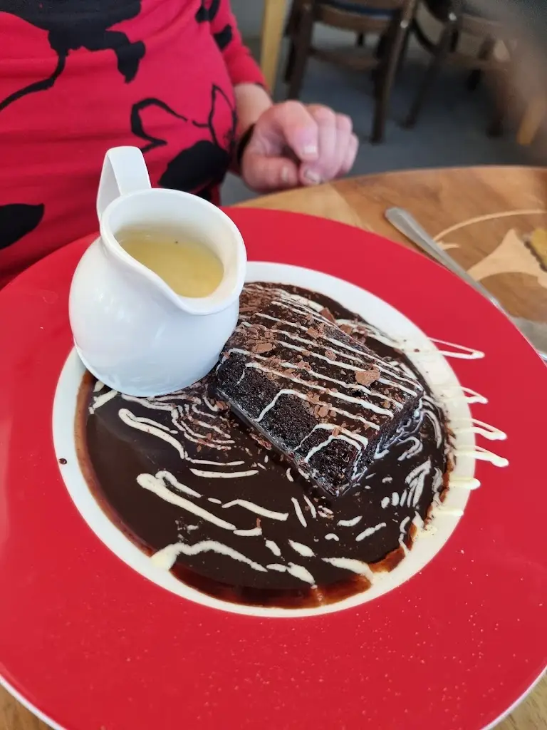 Menu_The Old Feathers_Loddon_image_6