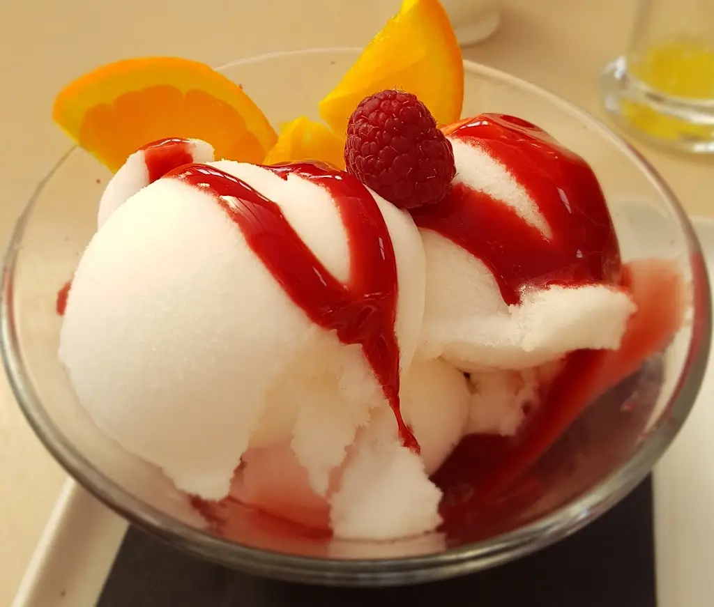 Menu_The Old Feathers_Loddon_image_9