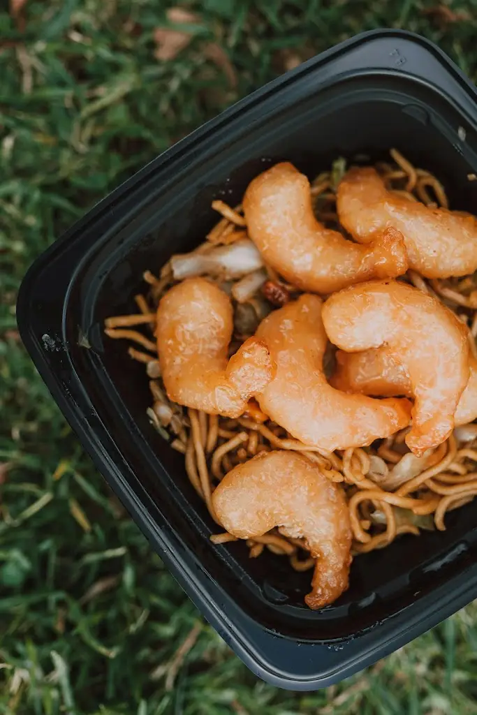 Menu_Happy Buddha_Loddon_image_6