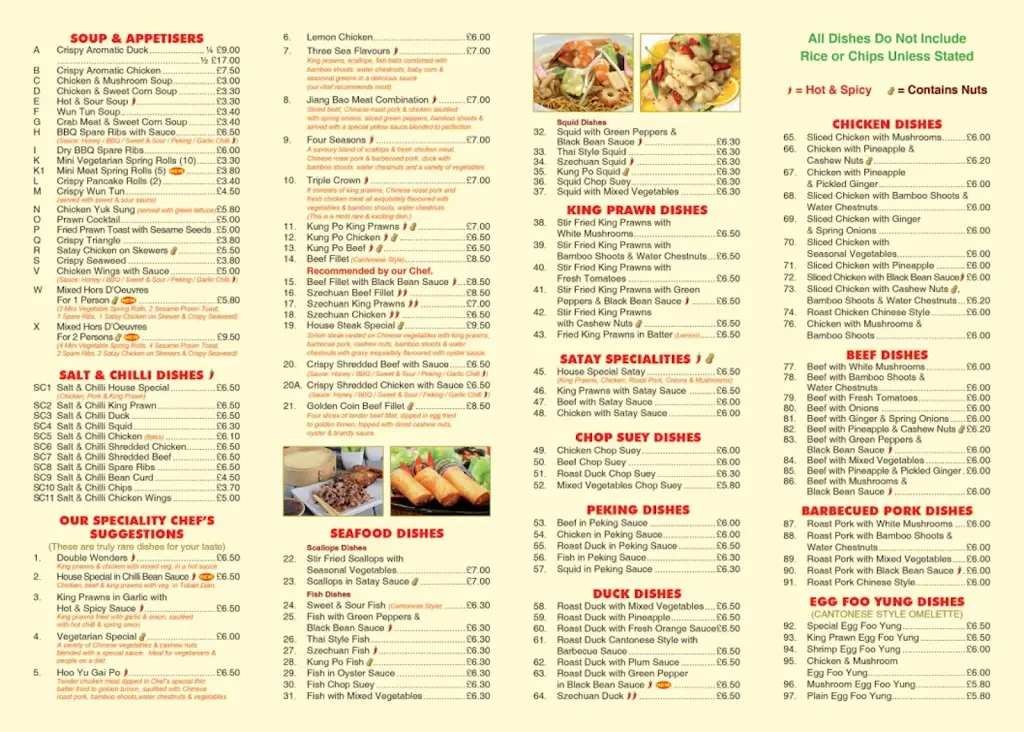 Menu_Oriental_Barlestone_image_1