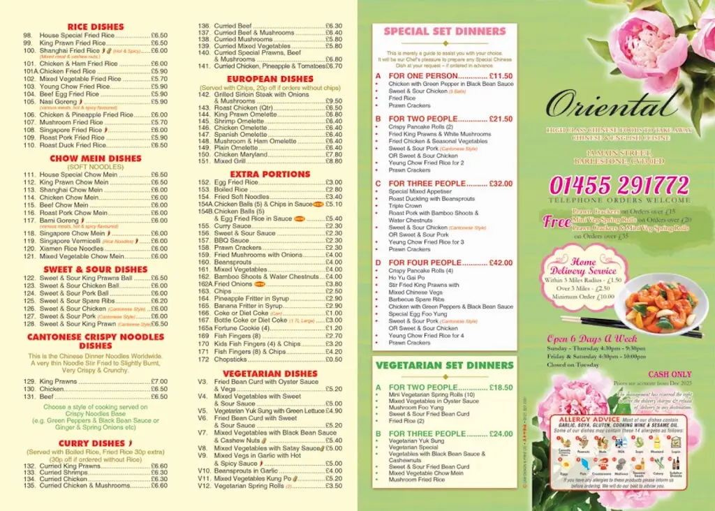 Menu_Oriental_Barlestone_image_2