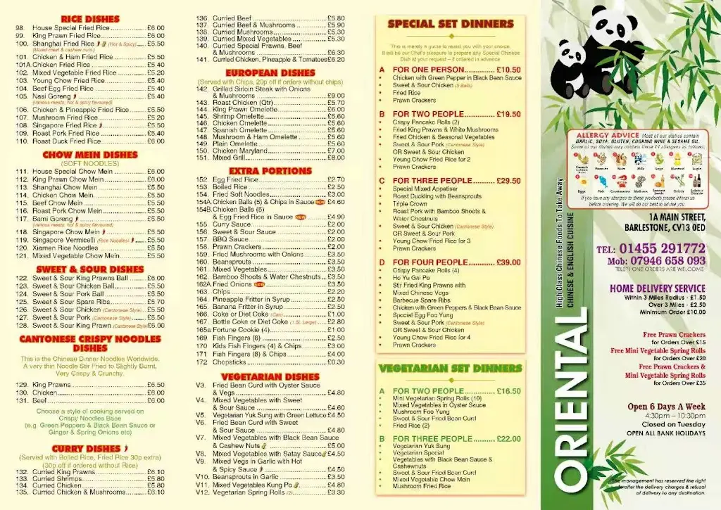 Menu_Oriental_Barlestone_image_3