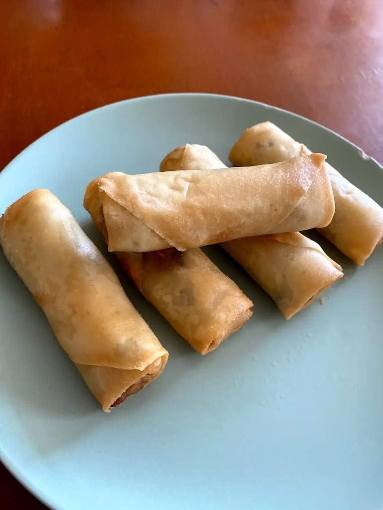 Oriental_Barlestone_slider_image_2