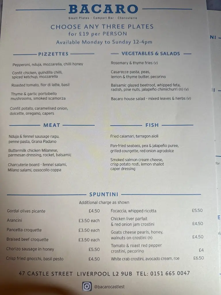 Menu_Bacaro_Liverpool_image_1