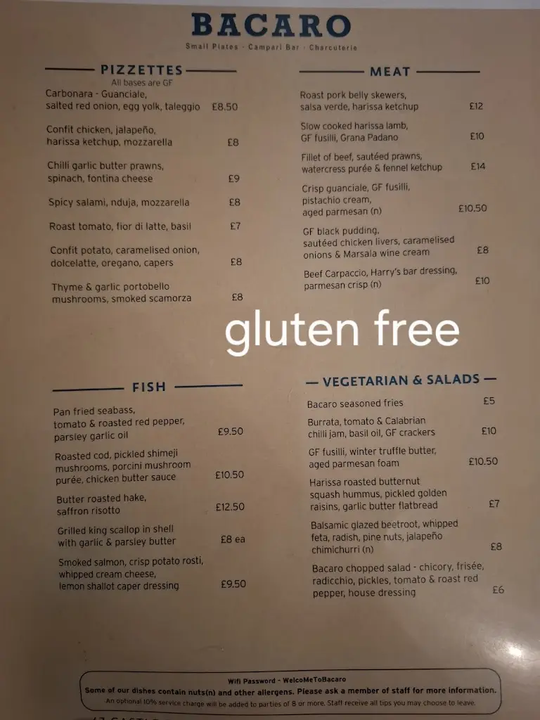 Menu_Bacaro_Liverpool_image_2