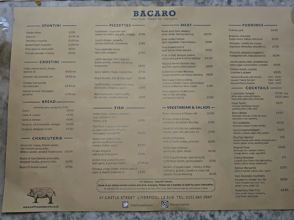 Menu_Bacaro_Liverpool_image_3