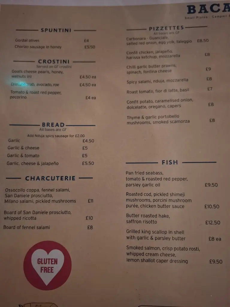Menu_Bacaro_Liverpool_image_4