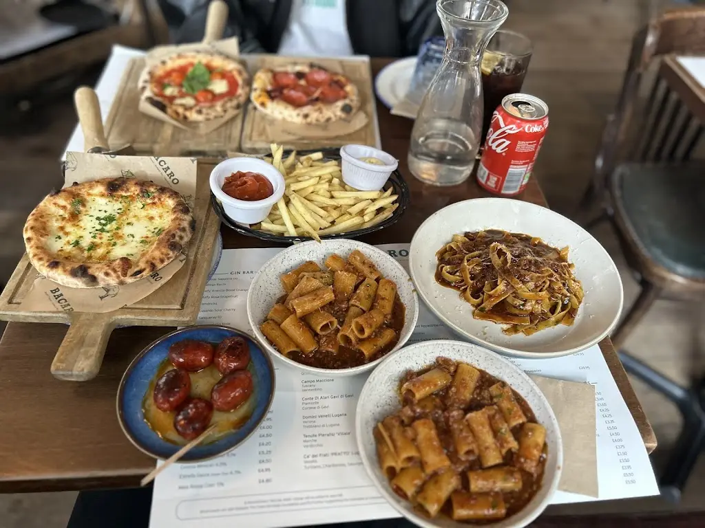 Menu_Bacaro_Liverpool_image_5