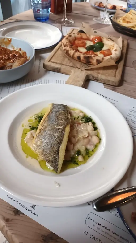 Menu_Bacaro_Liverpool_image_6