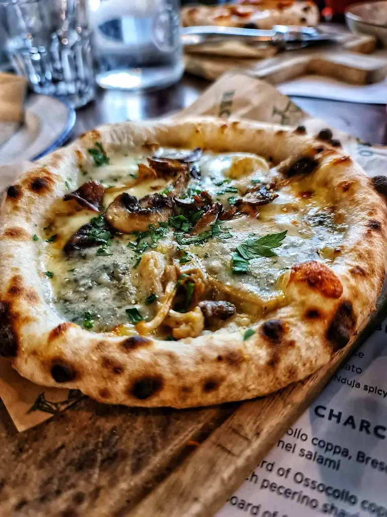 Menu_Bacaro_Liverpool_image_7