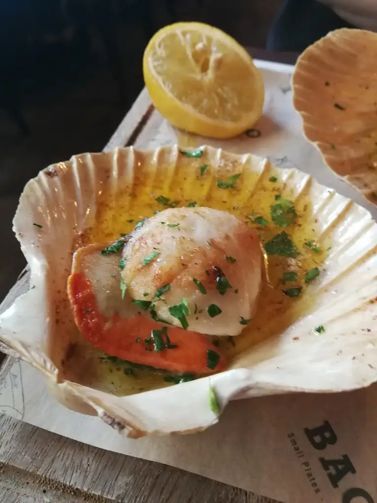 Menu_Bacaro_Liverpool_image_8