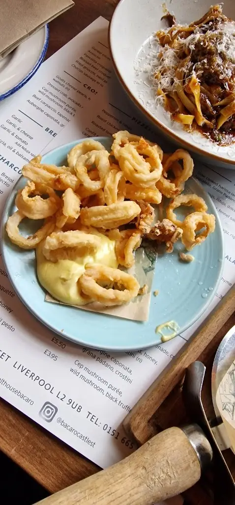 Menu_Bacaro_Liverpool_image_9
