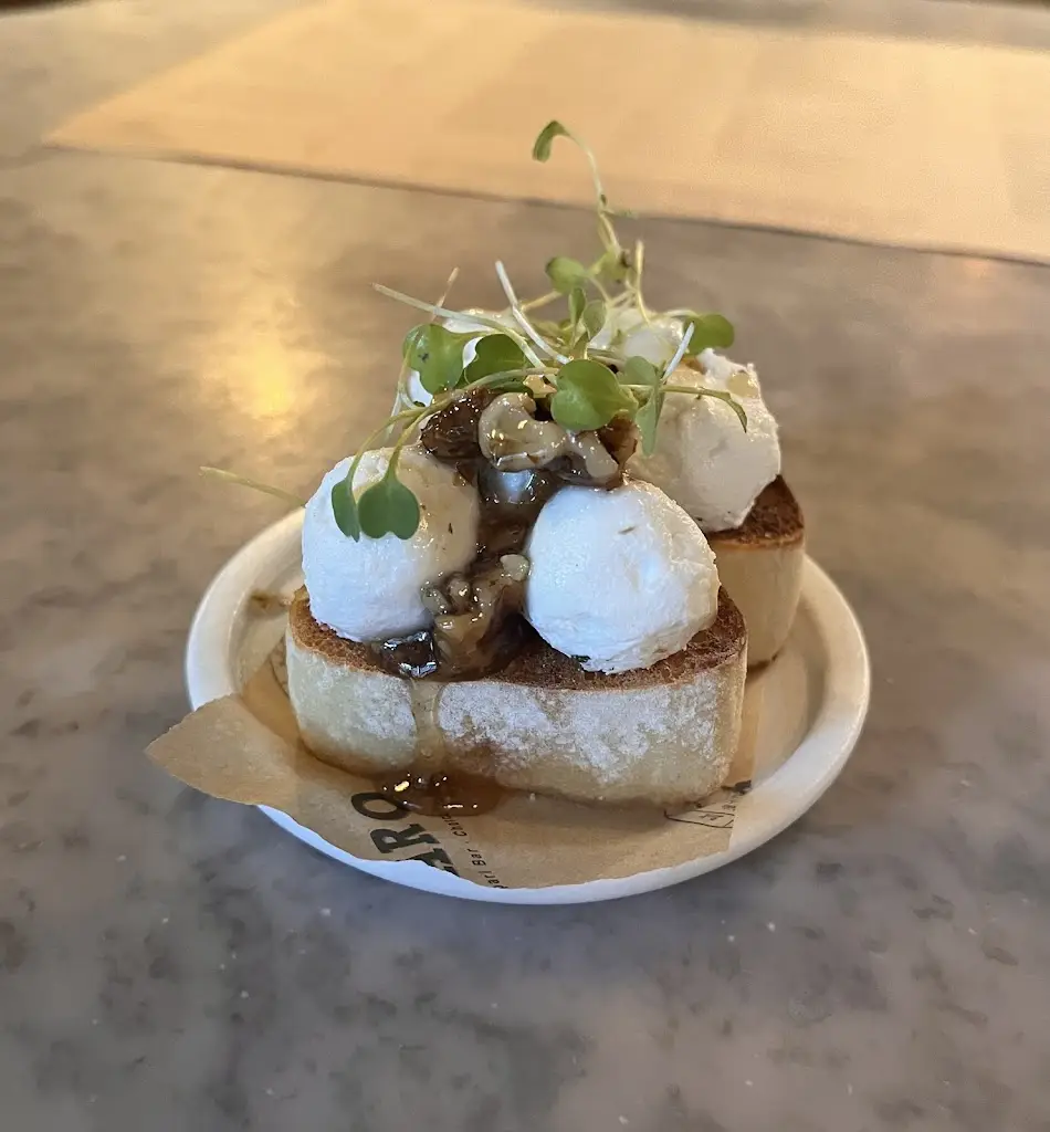 Nothyselfie_Bacaro_Liverpool_review