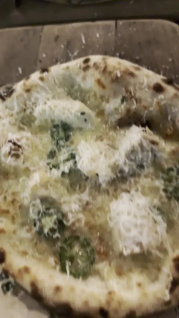 Bacaro_Liverpool_slider_image_2