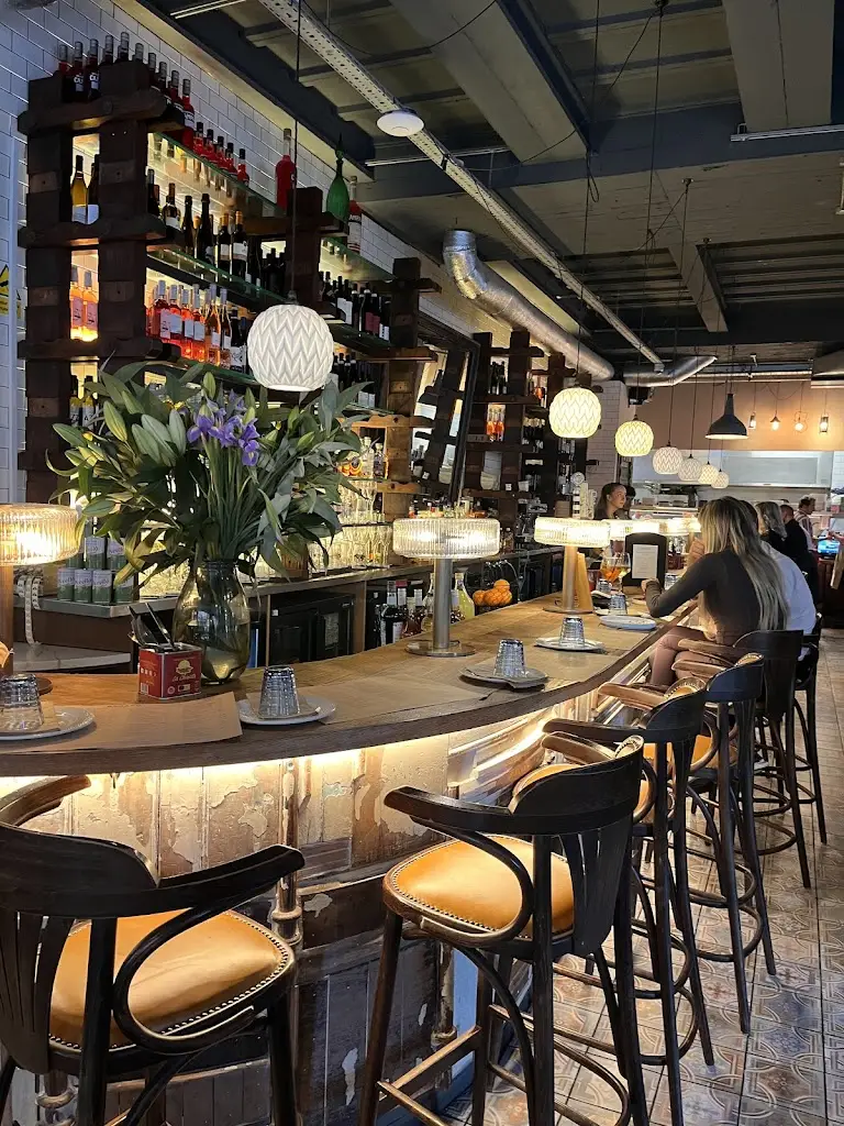 Bacaro_Liverpool_slider_image_3