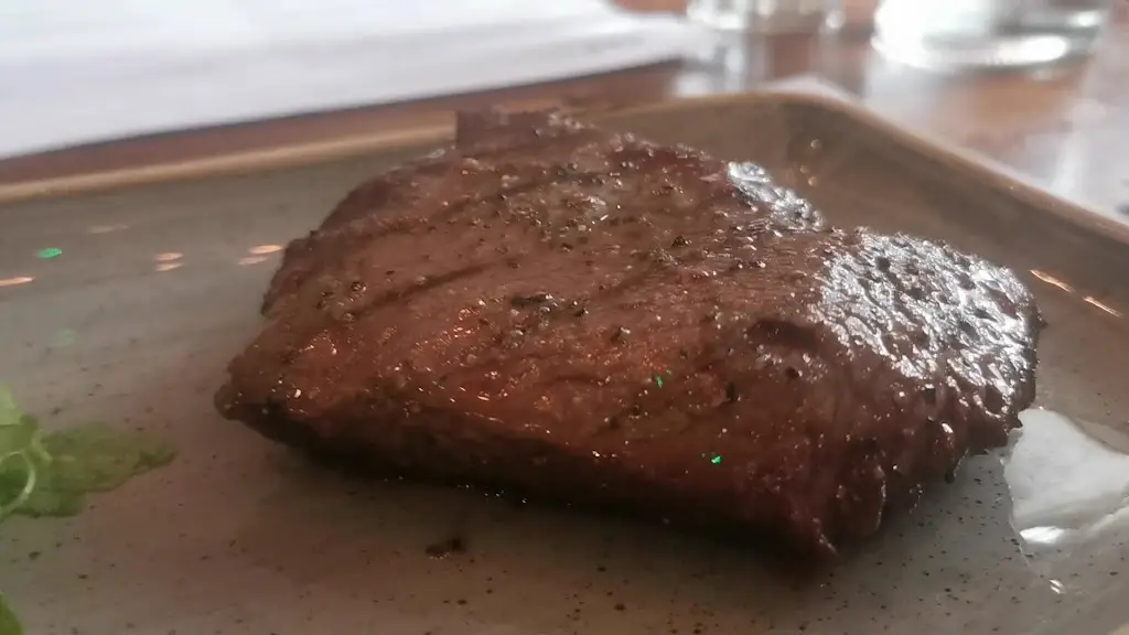 Cowshed Liverpool_Liverpool_slider_image_2