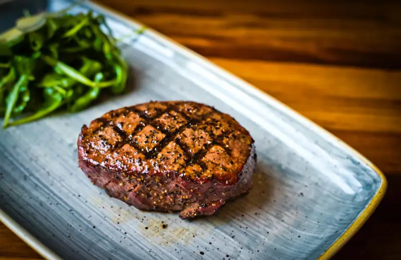 Cowshed Liverpool_Liverpool_slider_image_3