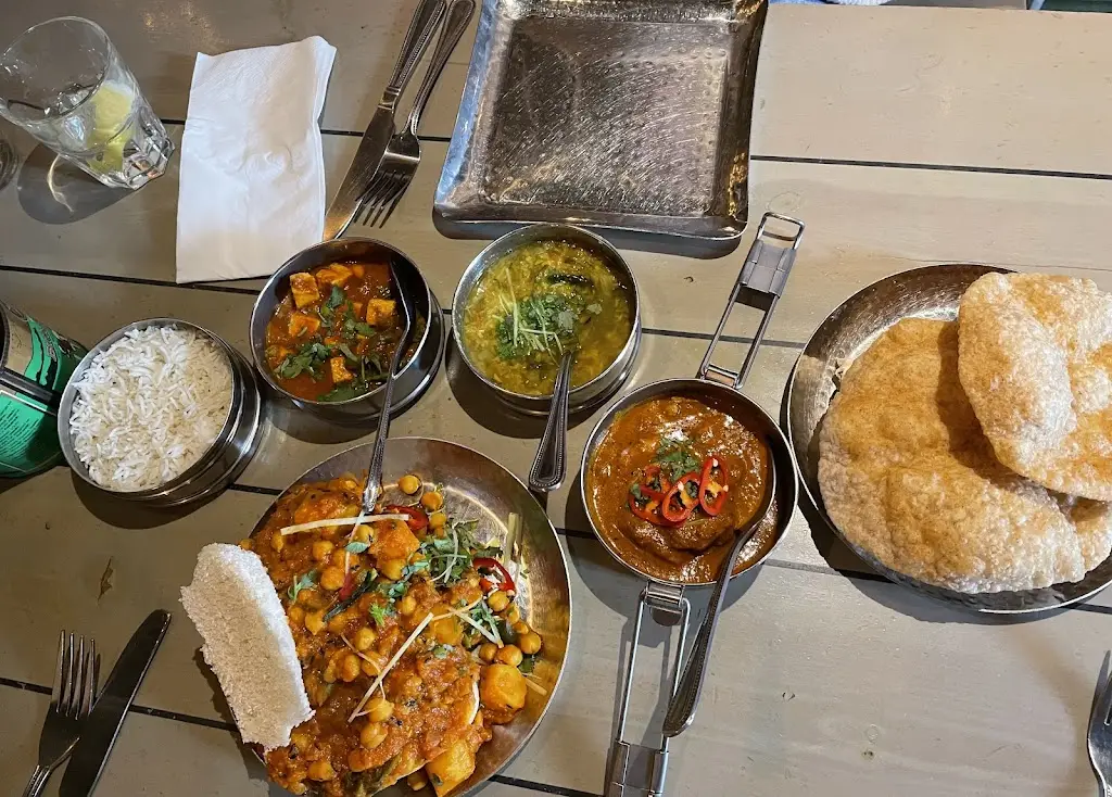 Menu_Mowgli Street Food Water Street_Liverpool_imagen_5