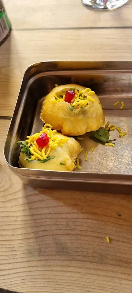 Menu_Mowgli Street Food Water Street_Liverpool_imagen_6