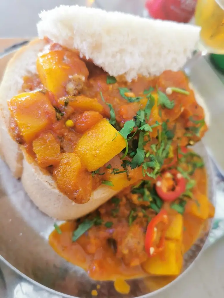 Menu_Mowgli Street Food Water Street_Liverpool_imagen_7