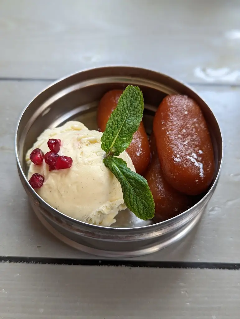 Menu_Mowgli Street Food Water Street_Liverpool_imagen_8