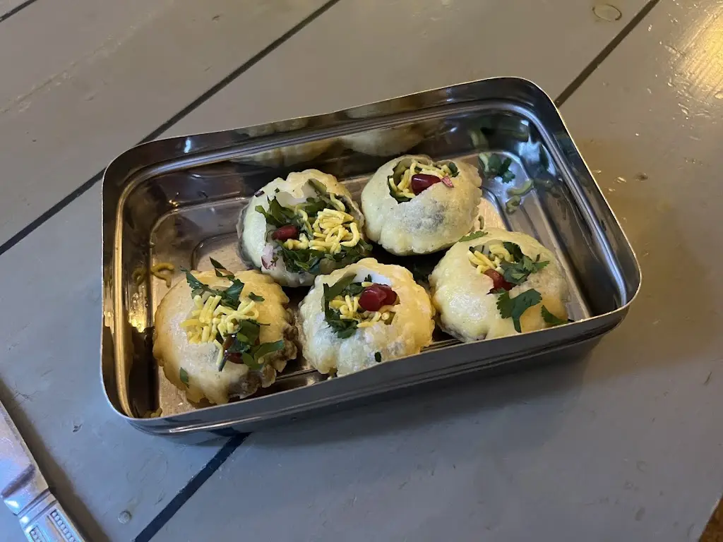 Menu_Mowgli Street Food Water Street_Liverpool_imagen_9