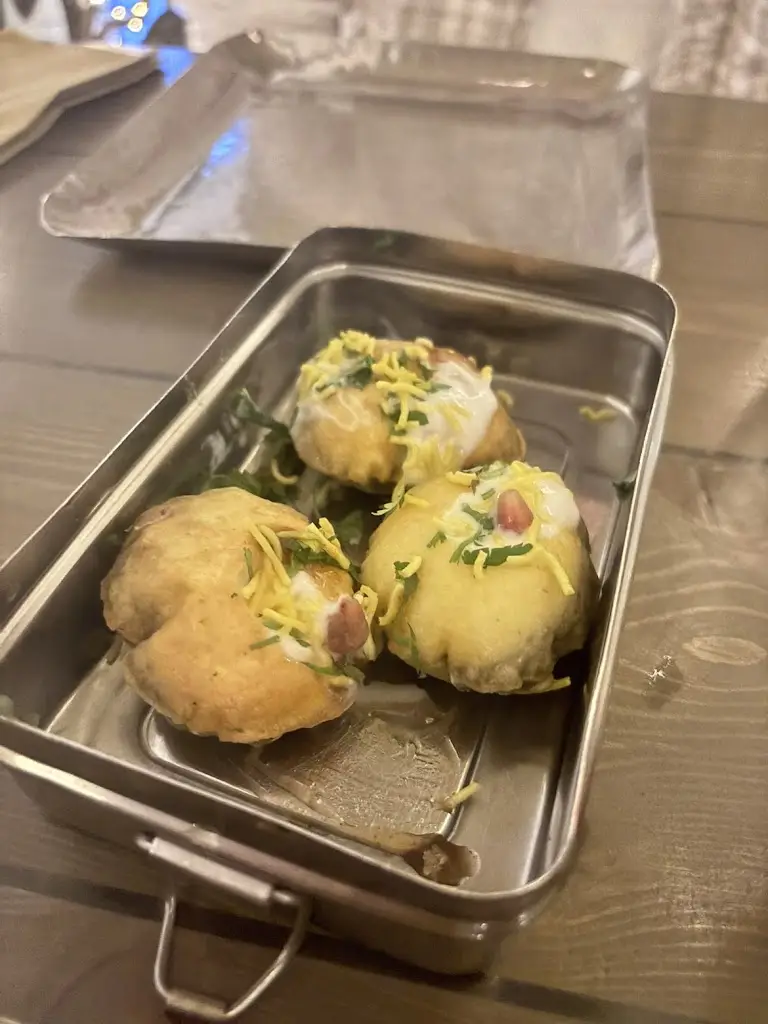 Lola Smith_Mowgli Street Food Water Street_Liverpool_reseña