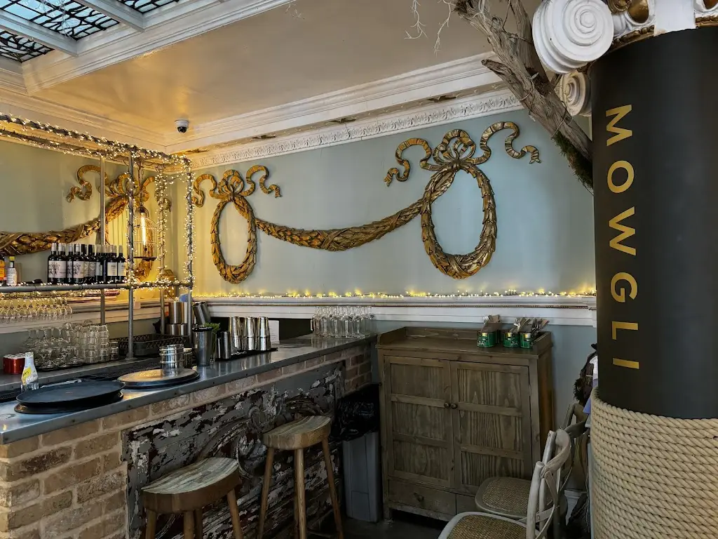 Mowgli Street Food Water Street_Liverpool_slider_image_1