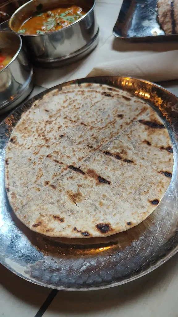 Mowgli Street Food Water Street_Liverpool_slider_image_2