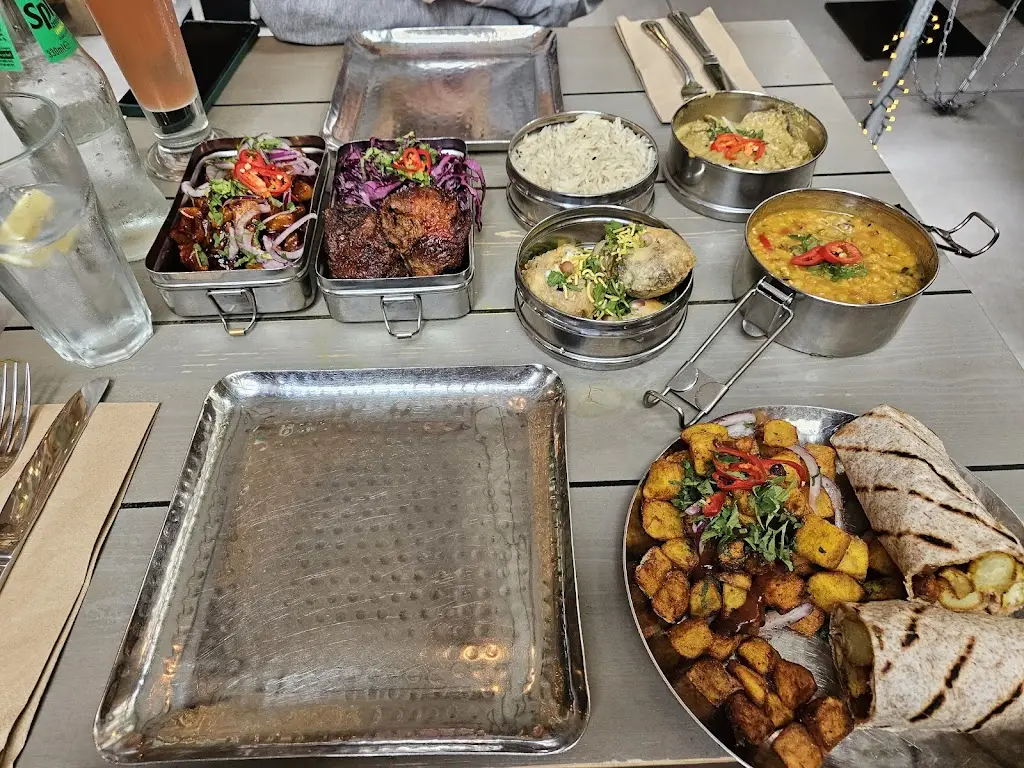 Mowgli Street Food Water Street_Liverpool_slider_image_3