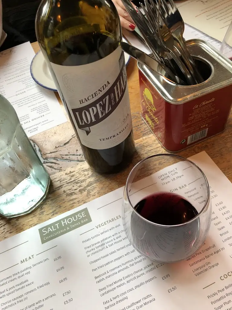 Menu_Salt House Tapas Liverpool_Liverpool_image_6