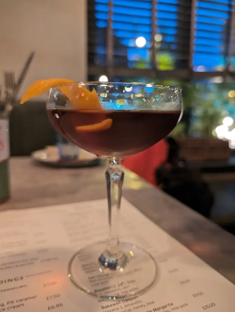 Menu_Salt House Tapas Liverpool_Liverpool_image_7